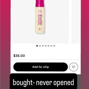 Sunny Honey Self-Tan Mousse - Cream